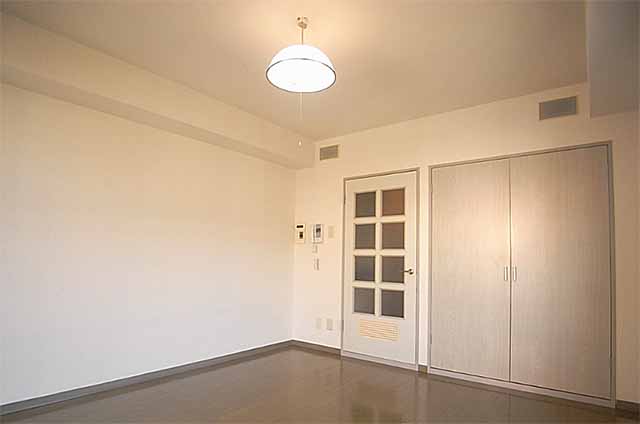 一棟マンション 23,000万円