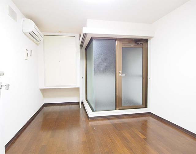 一棟マンション 15,500万円