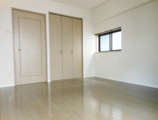 一棟マンション 12,450万円