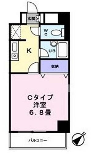 一棟マンション 12,450万円