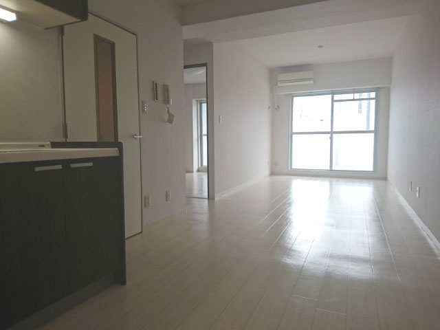 一棟マンション 38,000万円
