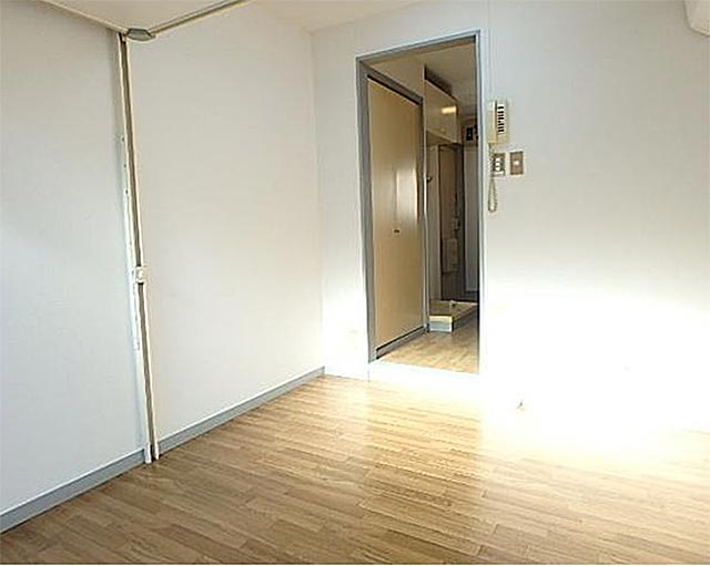 一棟マンション 16,780万円