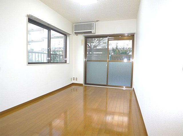 一棟マンション 9,800万円