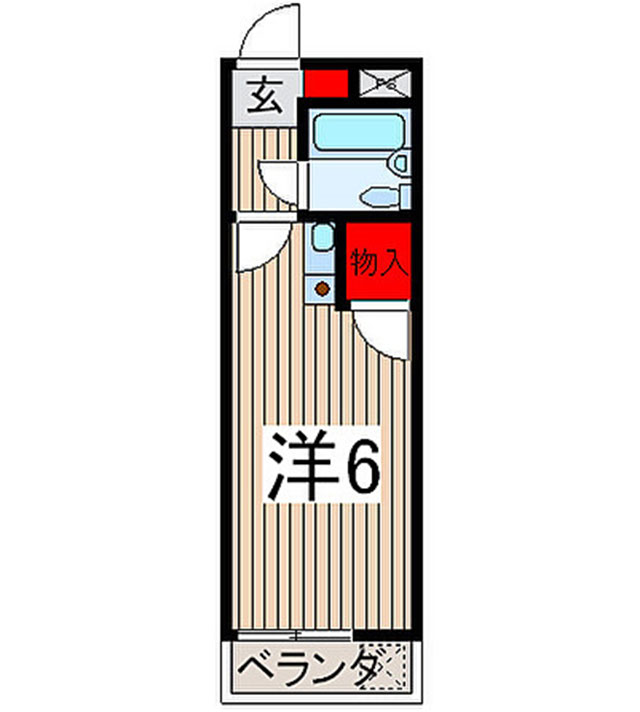 一棟マンション 9,800万円