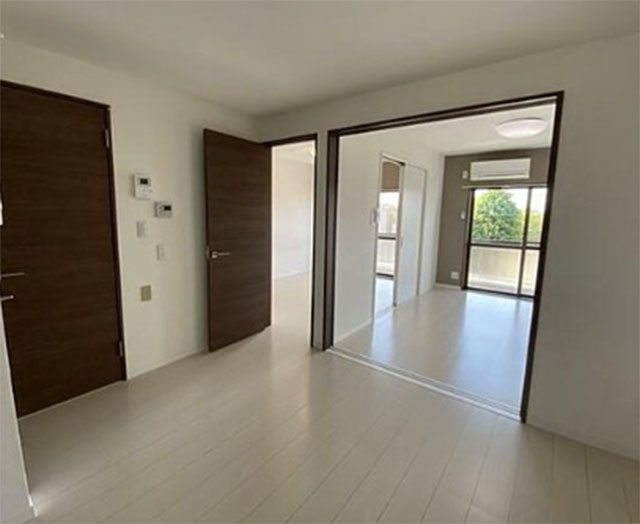 一棟マンション 15,000万円