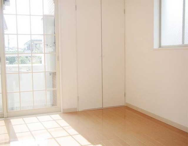 一棟マンション 9,800万円