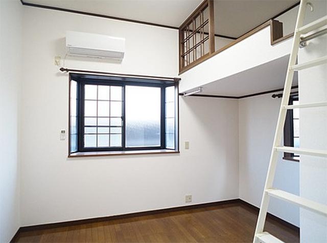 売りアパート 10,980万円