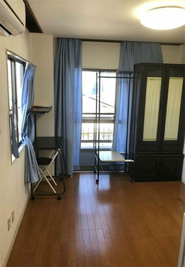 一棟マンション 8,490万円