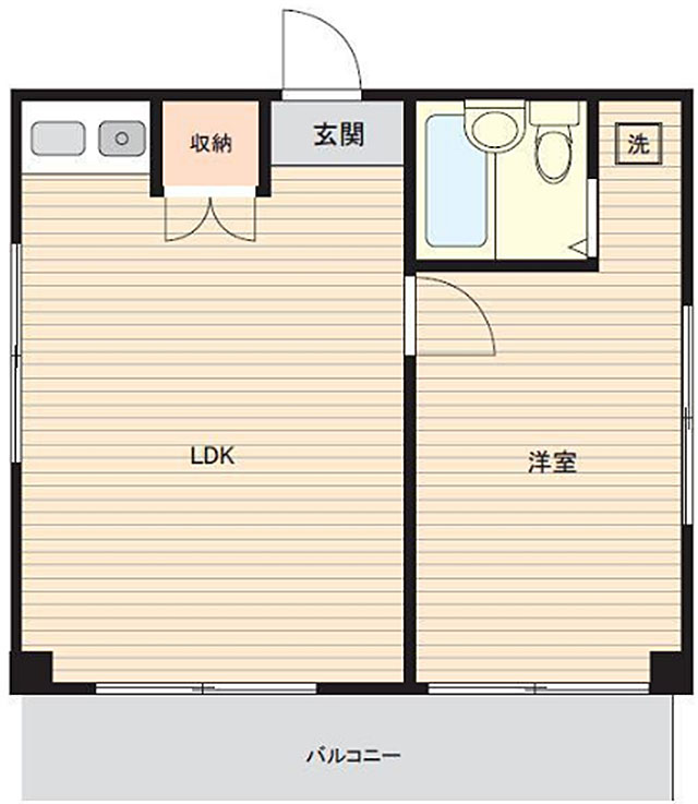 一棟マンション 8,490万円