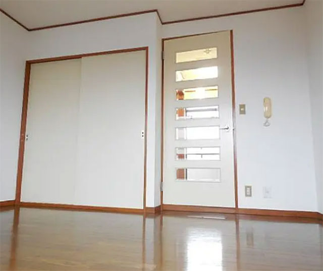 一棟マンション 26,000万円