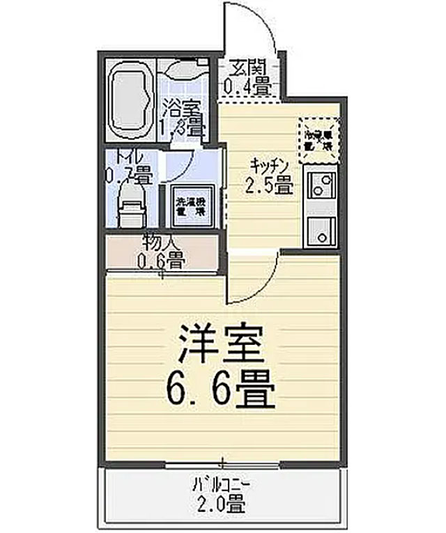 一棟マンション 26,000万円