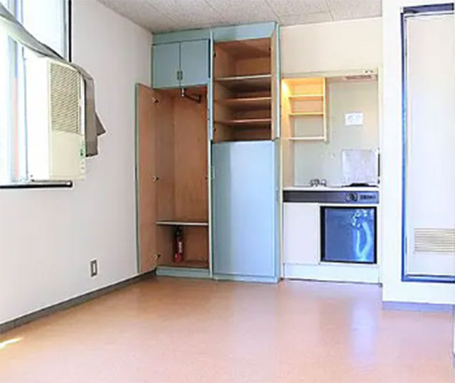 一棟マンション 6,980万円