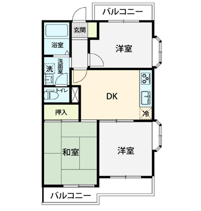 一棟マンション 19,000万円