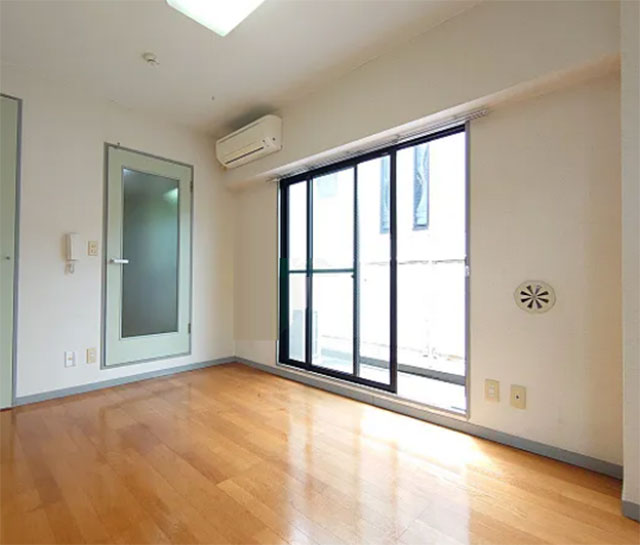 一棟マンション 25,000万円