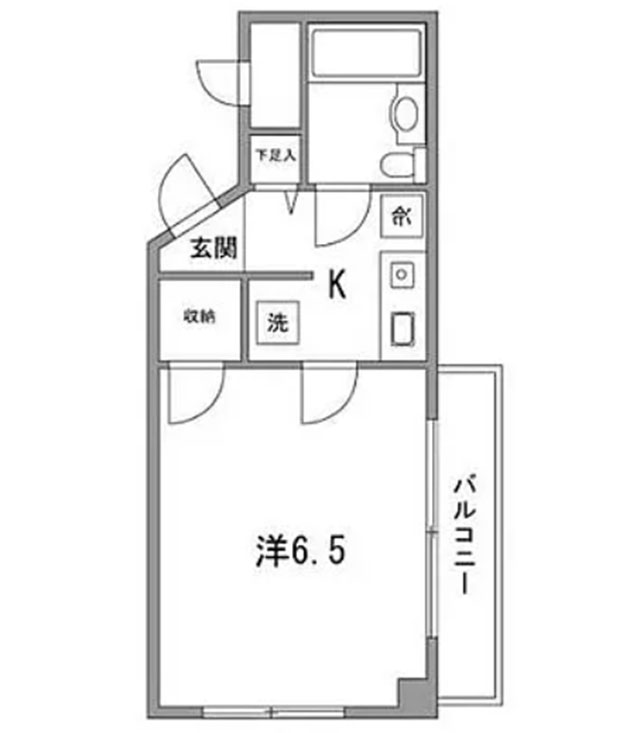 一棟マンション 25,000万円