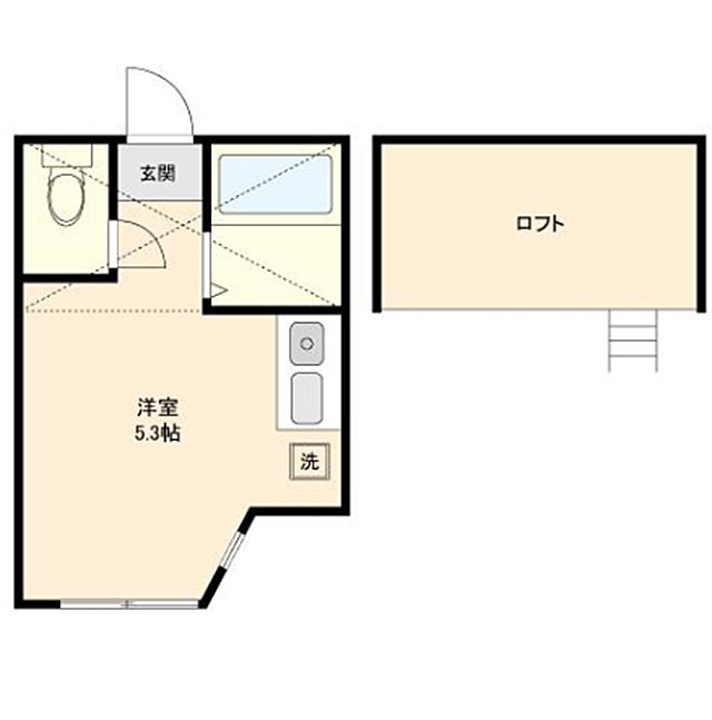 売りアパート 13,499万円