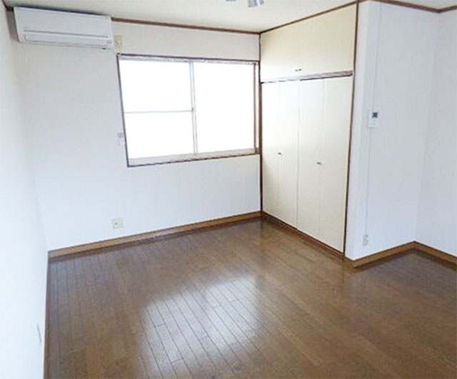 売りアパート 5,880万円