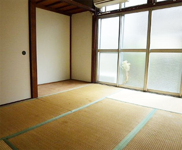 一棟マンション 8,280万円
