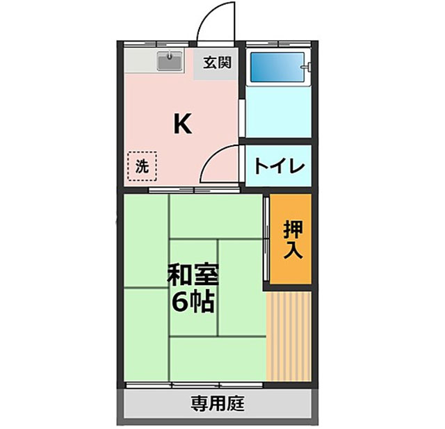一棟マンション 8,280万円