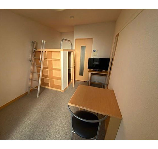一棟マンション 11,600万円