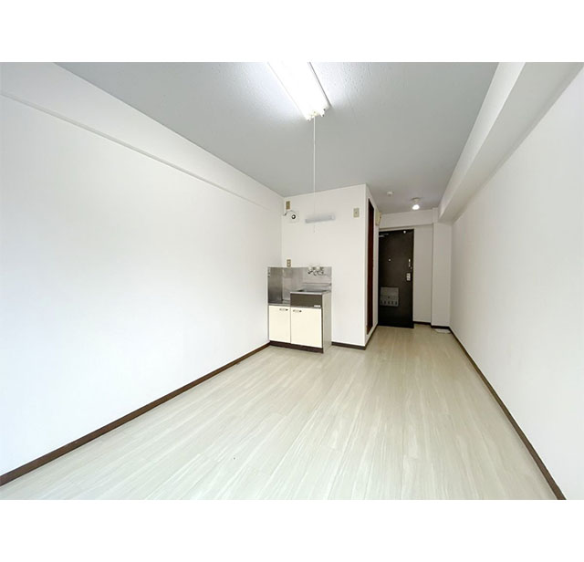 一棟マンション 8,200万円