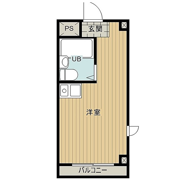 一棟マンション 8,200万円