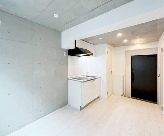 一棟マンション 47,900万円