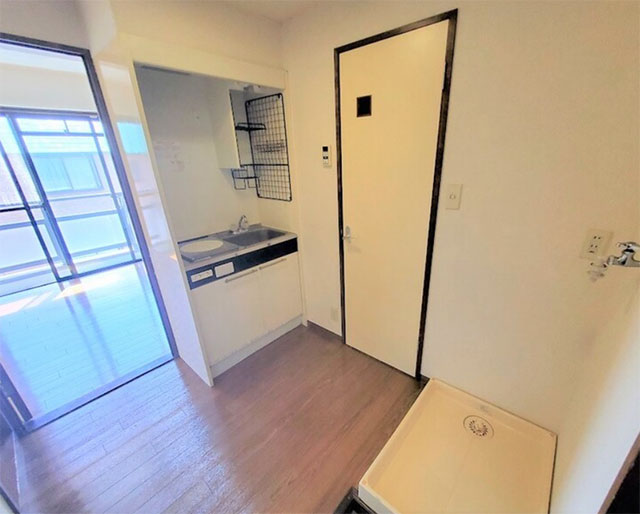 一棟マンション 17,800万円