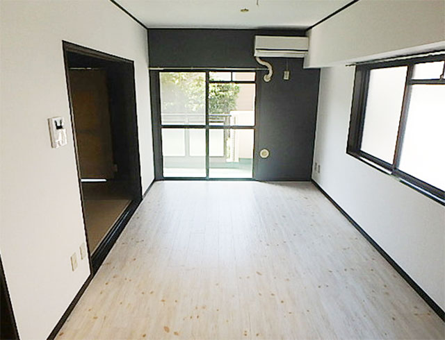 一棟マンション 126,990万円