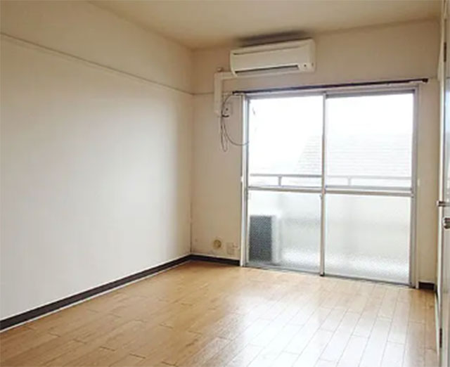 一棟マンション 29,000万円