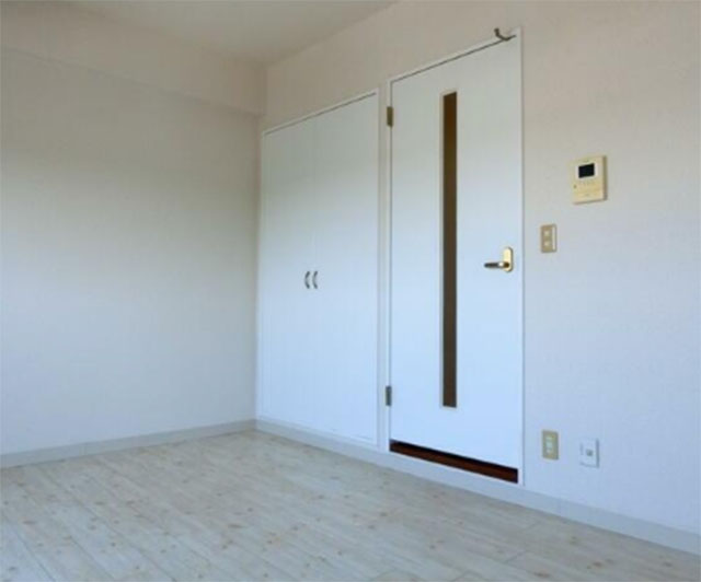 一棟マンション 11,400万円