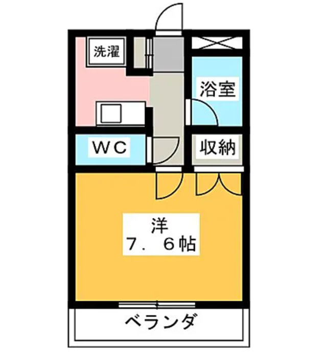 一棟マンション 11,400万円