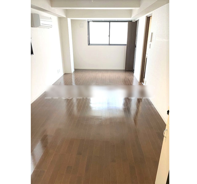 一棟マンション 28,350万円