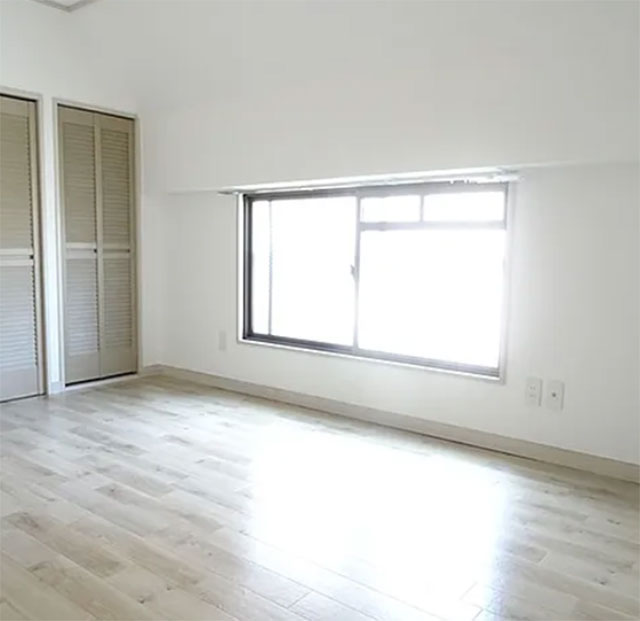 一棟マンション 44,500万円