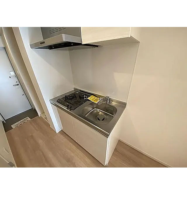 売りアパート 16,000万円