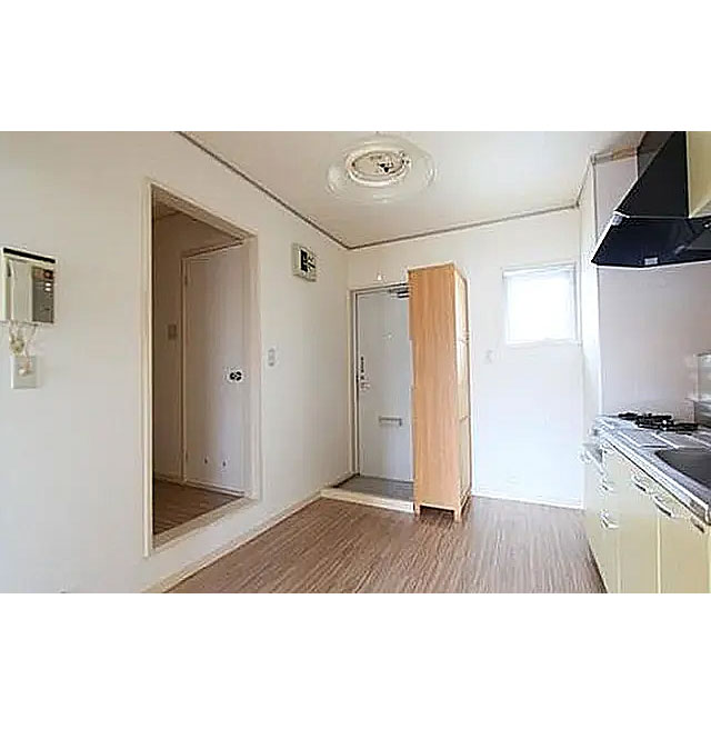 一棟マンション 7,100万円
