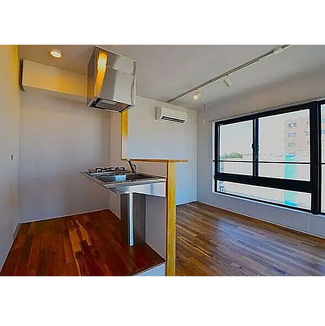 一棟マンション 18,480万円