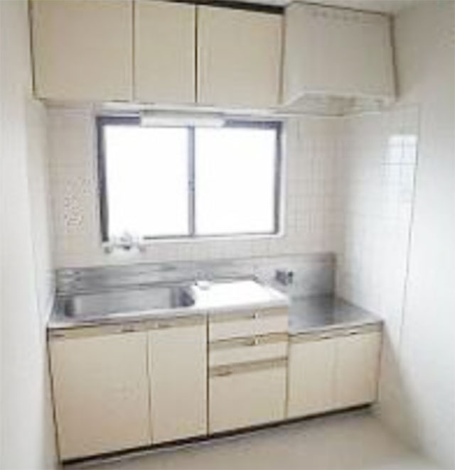 一棟マンション 7,700万円