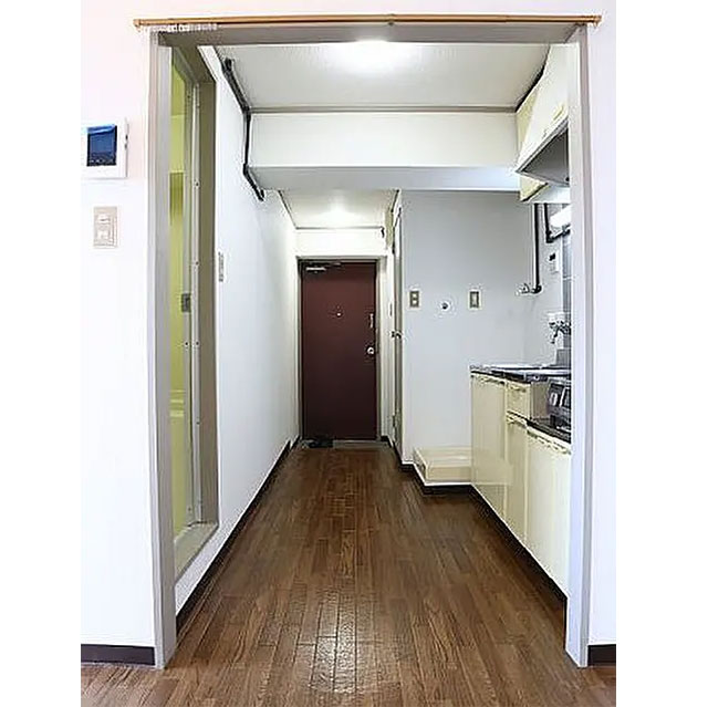 一棟マンション 24,000万円