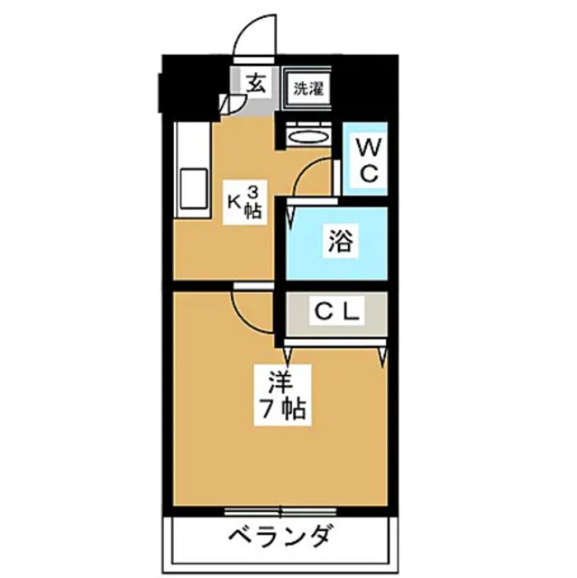 一棟マンション 25,500万円