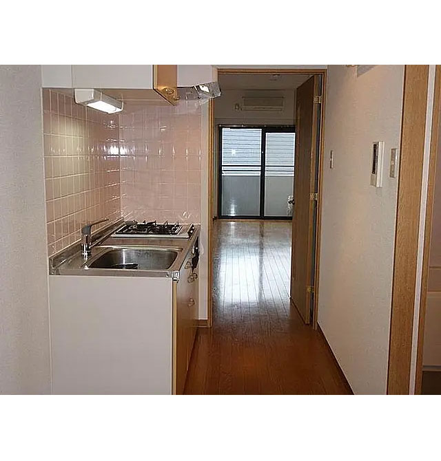 一棟マンション 77,600万円