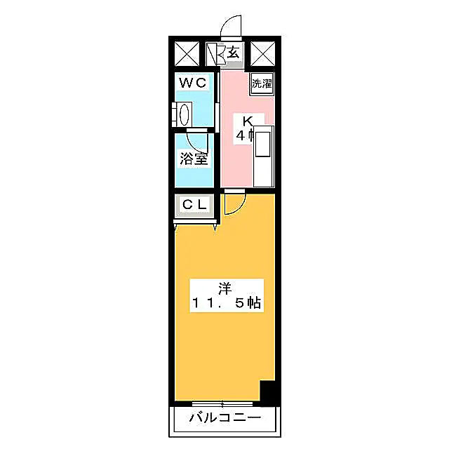 一棟マンション 77,600万円