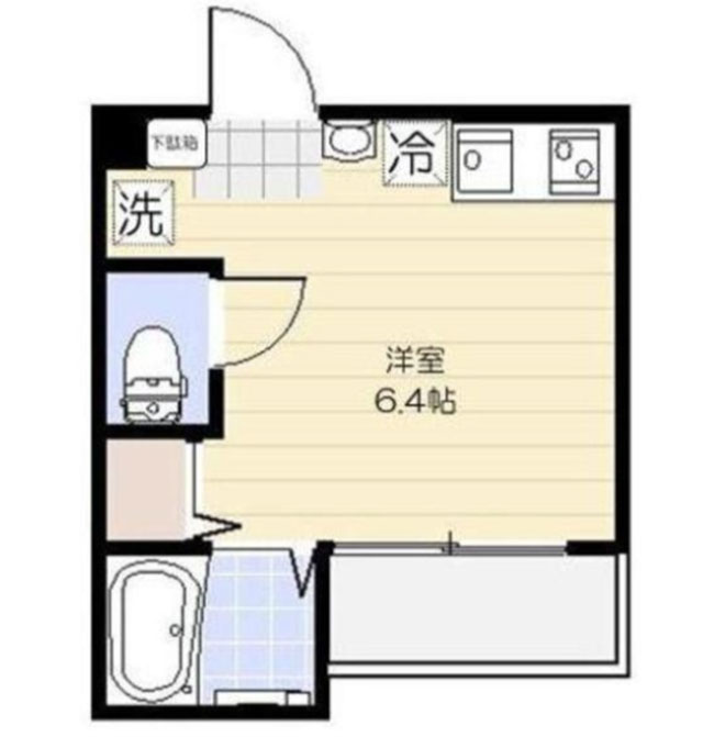 売りアパート 15,000万円