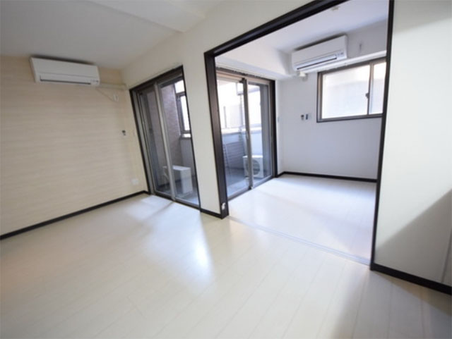 一棟マンション 19,500万円