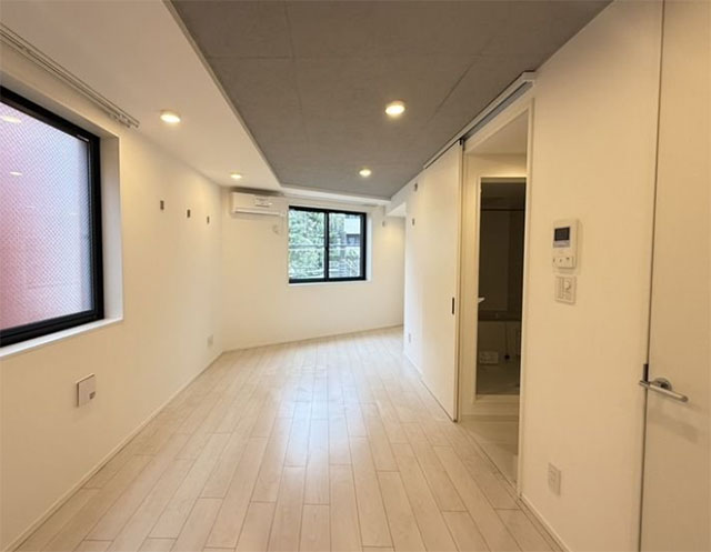 一棟マンション 79,800万円