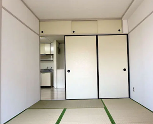 一棟マンション 70,900万円