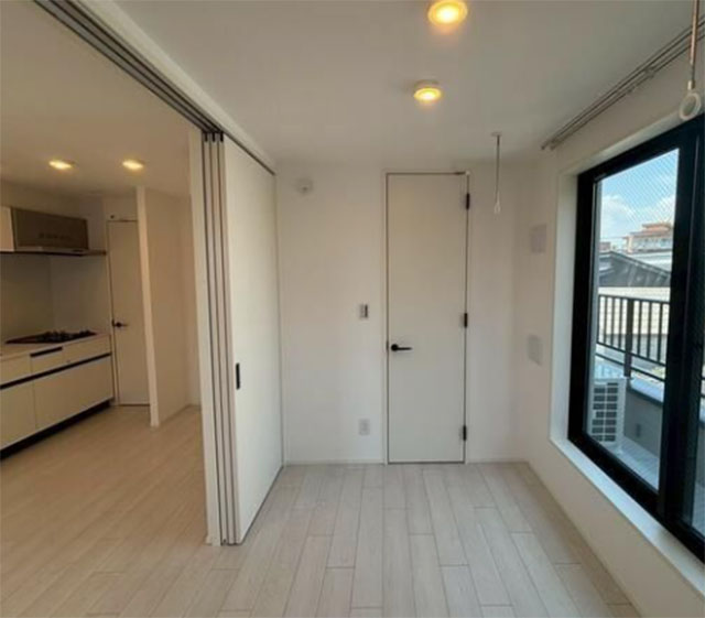 一棟マンション 78,500万円