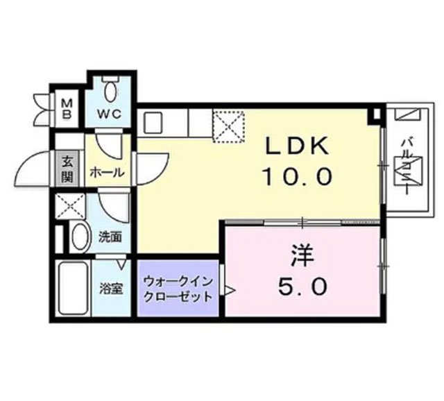一棟マンション 40,000万円