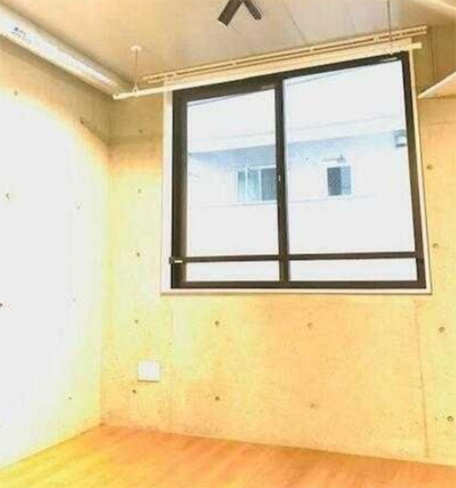 一棟マンション 20,700万円