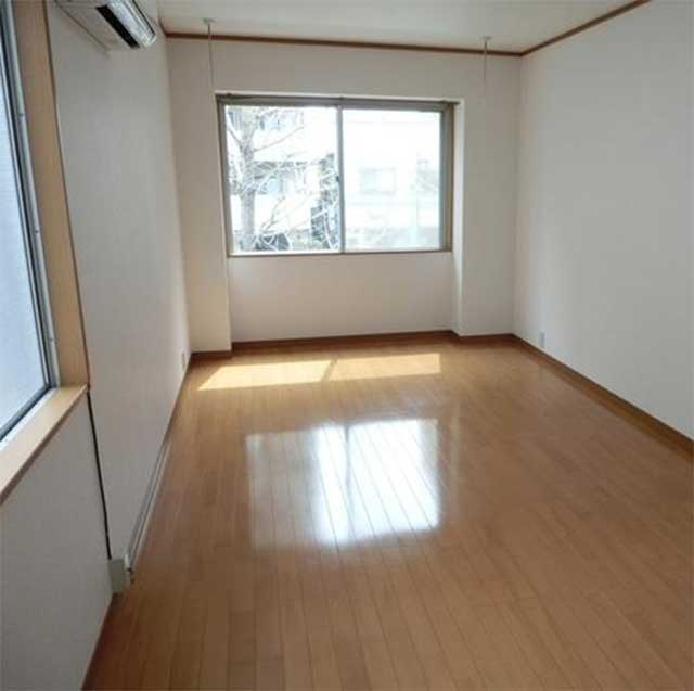 一棟マンション 16,500万円